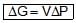 Carnot Cycle & Gibbs Energy Change | Physical Chemistry for NEET